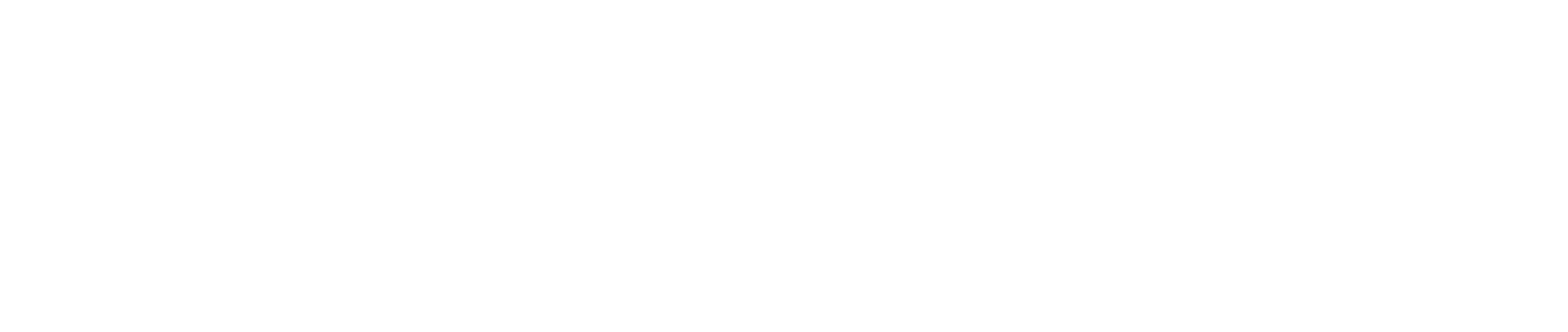 FSA Systems Logo